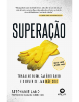 Superação - Stephanie Land.pdf